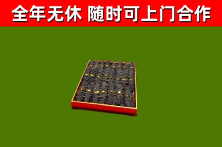 黑水回收海参